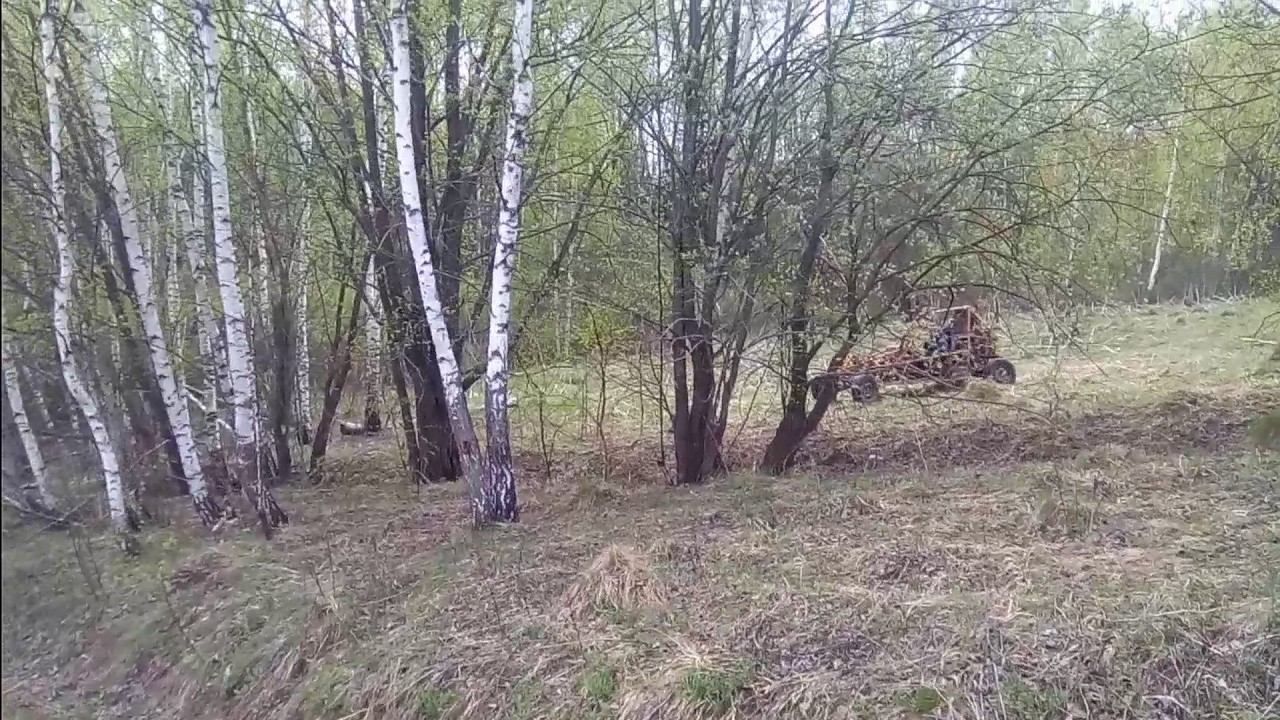 БАГГИ смотреть онлайн