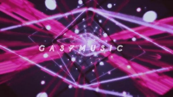 Dj GRU Set Night Dance Music, Hip-Hop Club N3