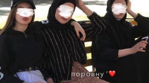 Казбек Эльмурзаев - Посмотри вокруг ‘😻 Атмосфера души Темнота love ‘🖤Чеченские песни ‘🔥