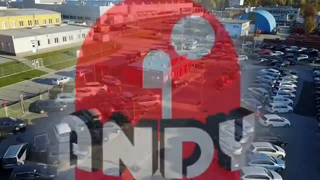 Andy auta TV spot 2017 смотреть онлайн