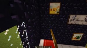 нубик пенн и лара про защищяют деревню