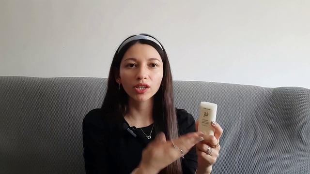 Reseña de Beauty Of Joseon Matte Sun Stick | PROS Y CONTRAS •ᴥ• 🍒☀️ смотреть онлайн
