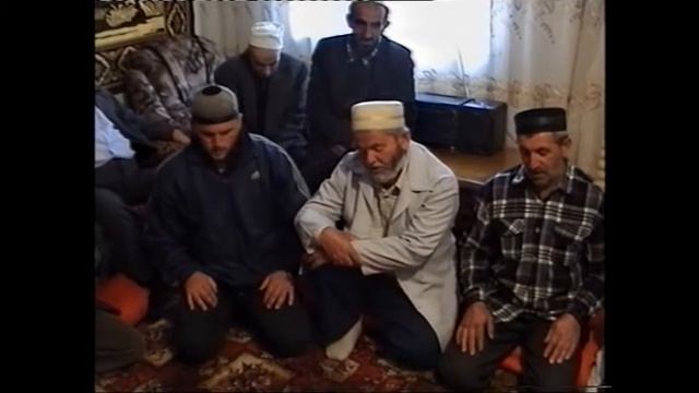 чеченский смотреть онлайн
