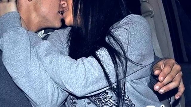 Zeka Asiw & Vuqar Seda Wiki Wiki Xala   By Elgun