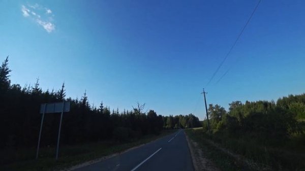 ОШЛАМУЧАШ НА ВЕЛОСИПЕДЕ | | ЁЖИК | КОСТЁР И ШАШЛЫК | МАРИЙ ЭЛ | #НАСЕЛЁНКА