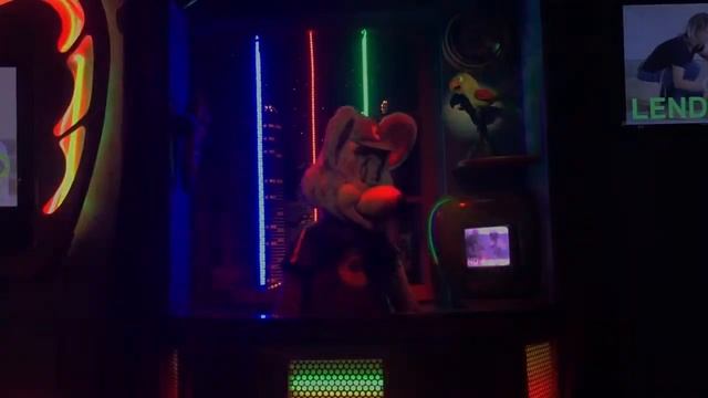 Чаки чис 2020 смотреть онлайн