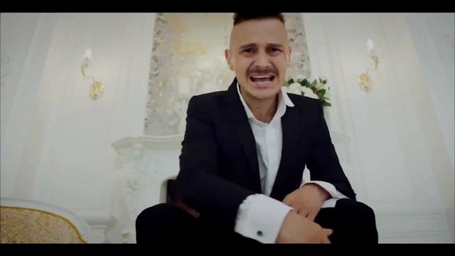 КликКлакБэнд - Любовь смотреть онлайн