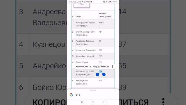 Как получать входящие заявки с таргетинга. Как настроить таргетинг. Эффективные настройки рекламы