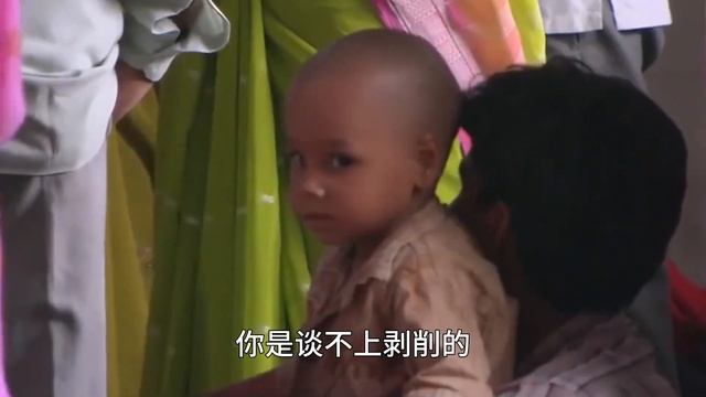 都是文明古國，為何西方喜歡印度不喜歡中國？奧巴馬的回答很經典【文史風雲 】 смотреть онлайн