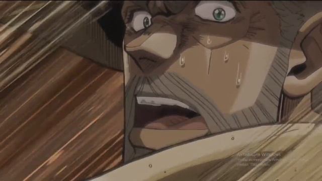 Смерть Какеина! ШОК! смотреть онлайн