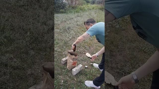 Семейный уикенд смотреть онлайн
