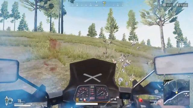 PUBG LITE СОЛЯНКА В FPP (ПУБГ ПАБГ) МУЗЫКА НА СТРИМ 30 руб!!! смотреть онлайн