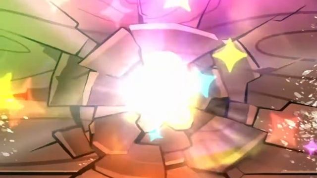 Getting Pure Vanilla Cookie?!-Cookie Run Kingdom