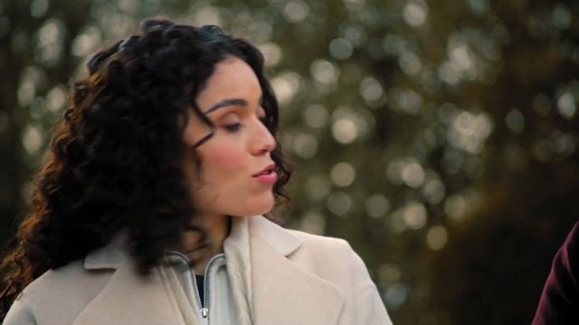 Trailer Deutsch (HD)