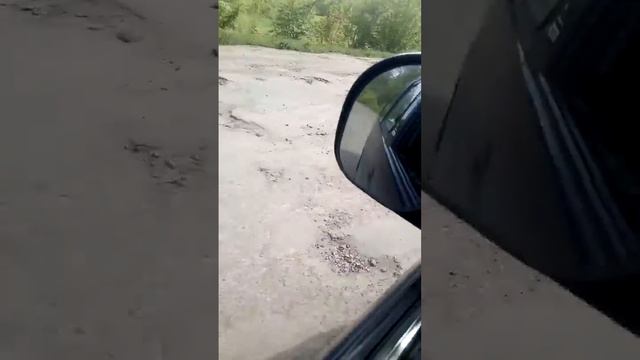Евро дорога Сумы Лебедин смотреть онлайн