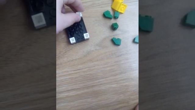 Задний двор 2 часть смотреть онлайн