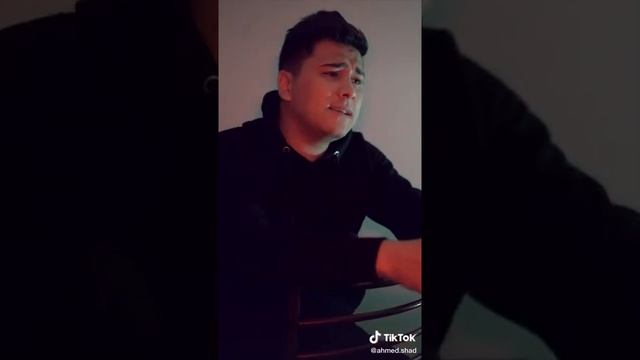 18 декабря 2020 г. смотреть онлайн