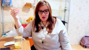 Люди vs Система 😡 Несправедливость, с которой я столкнулась Влог