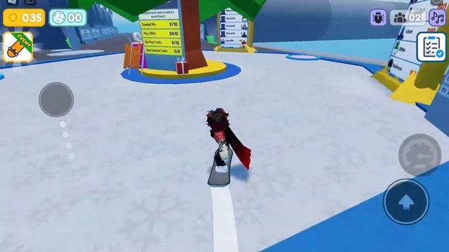 ИГРАЕМ С ДЯДЕЙ СЕРЕЖЕЙ РОБЛОКС КЕКС БРАВЛ СТАРС смотреть онлайн