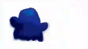 Синий Хэллоуинский анонс Карусель-Classic Осень 2023 (КТО ХОЧЕТ БЕРИТЕ)