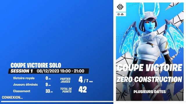 Solo cash cup /ps5 120 hz смотреть онлайн