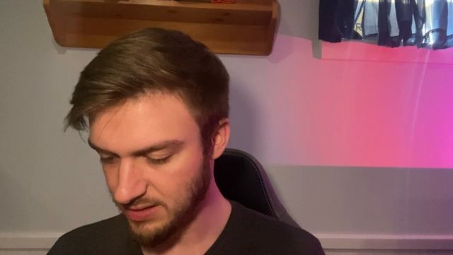 Starbucks Everything Bagel with Cream Cheese review смотреть онлайн