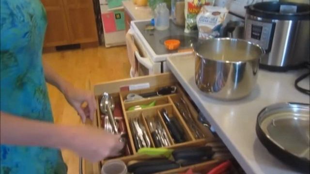 Instant Pot Rice Pudding high carb low fat vegan. Only 4 ingredients смотреть онлайн