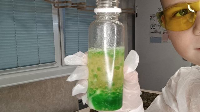 Результат лава лампа смотреть онлайн