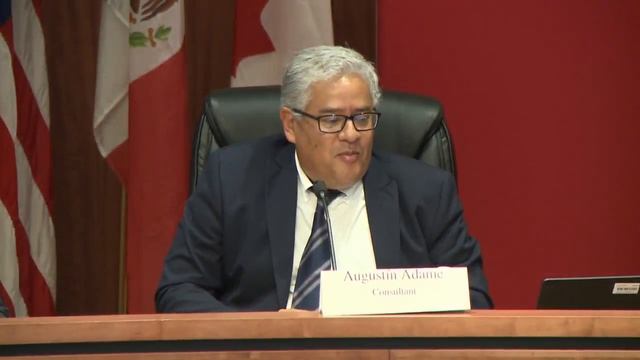 2018 North America Consumer Product Safety Summit - Part 2 смотреть онлайн