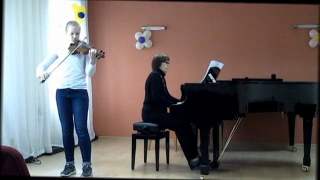 Нур Даутов "Фатима". смотреть онлайн