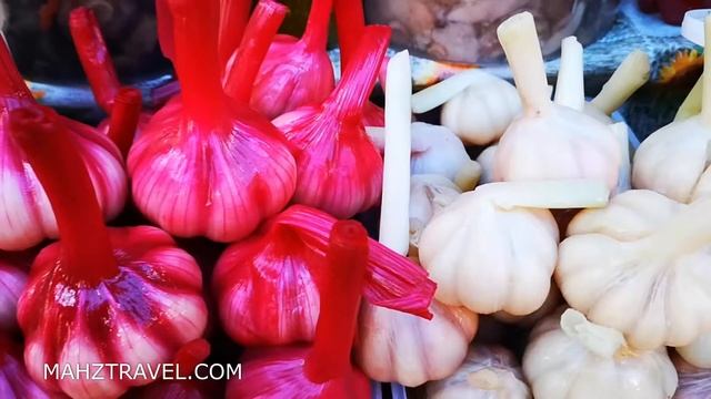 FOOD MARKET Moscow, Koptevskiy Rynok - Russia 2020 November смотреть онлайн