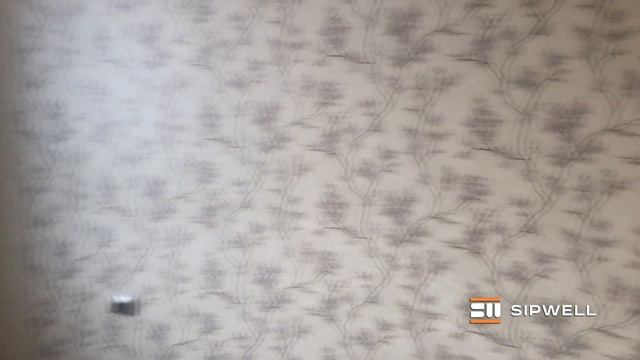 96м2, г.Октябрьский смотреть онлайн