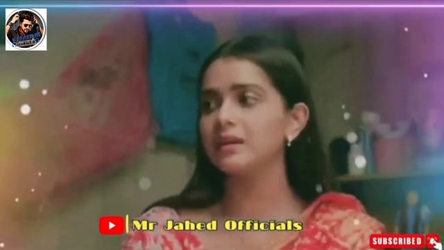 Farhan Emotional Whatsapp Status/ Musfiq Farhan/ Bangla Natok Emotional Dialog Broken Heart Status💔