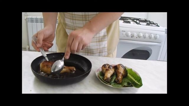 Տապակած հավի բուդ смотреть онлайн