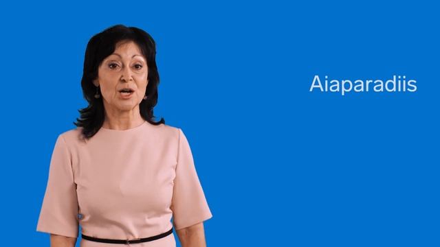 Suur ja väike algustäht смотреть онлайн