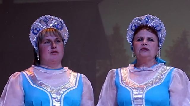 Каменский сельский клуб