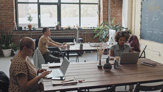 Жизнь на Бали Обзор. Melasti Dream Residence. Виллы на Бали для инвестиций и отдыха смотреть онлайн