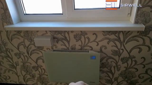 верхняя 34а смотреть онлайн