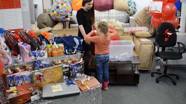 2 часть смотреть онлайн