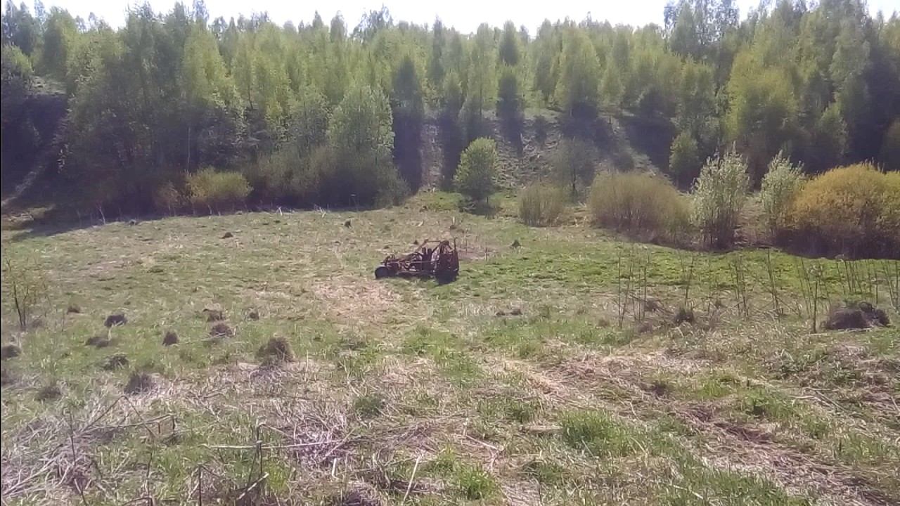 VID 20170514 153556 смотреть онлайн