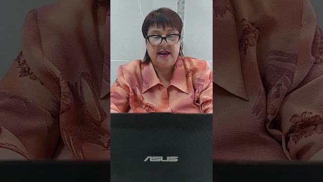 Часть 3. УИМ ЗЕНЬКО Д. М. и К° + 160 руб. штрафа за визит к министру МВД РБ. смотреть онлайн