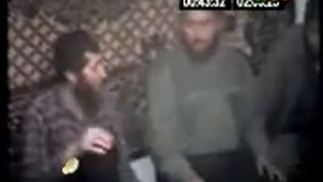 смута смотреть онлайн