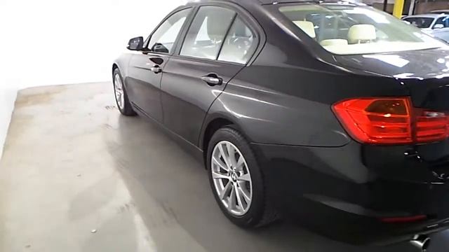 142D11029 - 142D11029 BMW 316d SE Saloon смотреть онлайн
