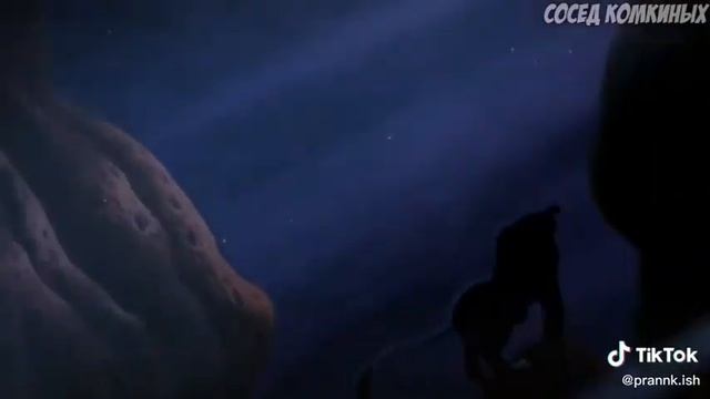 13 апреля 2022 г. смотреть онлайн