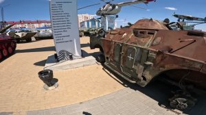 Мотопутешествие Ишим-Геленджик 2024 часть 7