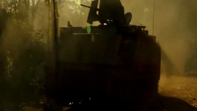 Good morning Vietnam - Los aliados en Vietnam смотреть онлайн
