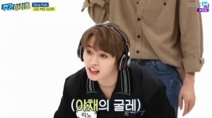 скз на протяжении 8 минут пытаются угадать слова