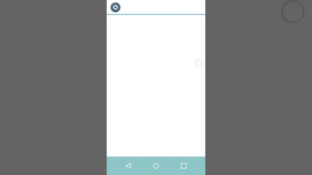 Обзор приложения Simple Control смотреть онлайн