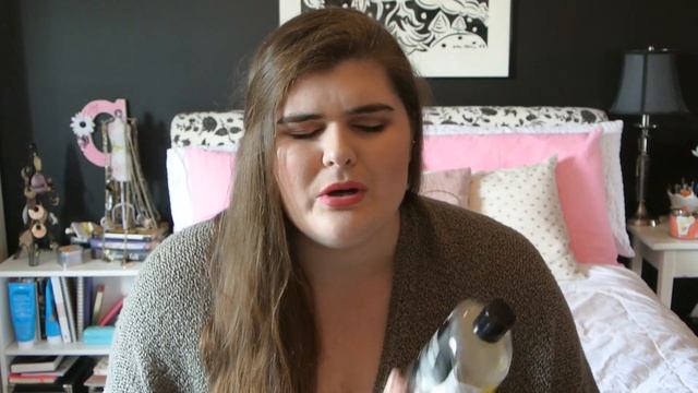 Products I've Used Up & Products I Regret Buying! (2014) смотреть онлайн