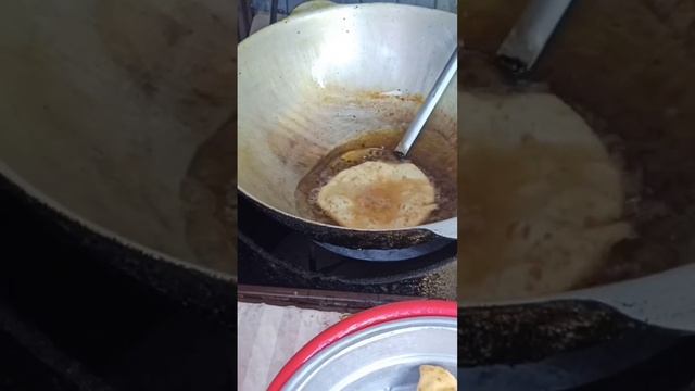 Хычины, рынок город Георгиевск смотреть онлайн